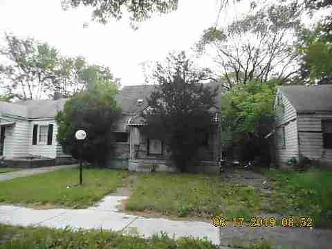 19670 Lumpkin (1)_m.jpg